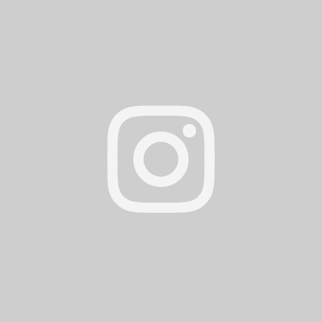nailsbeauty_valladolid