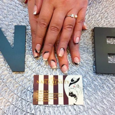 nailsbeauty-1.1