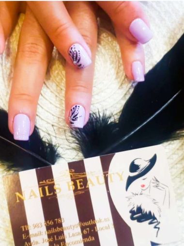 nailsbeauty-13