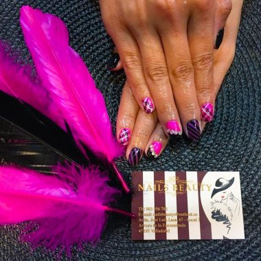 nailsbeauty-3