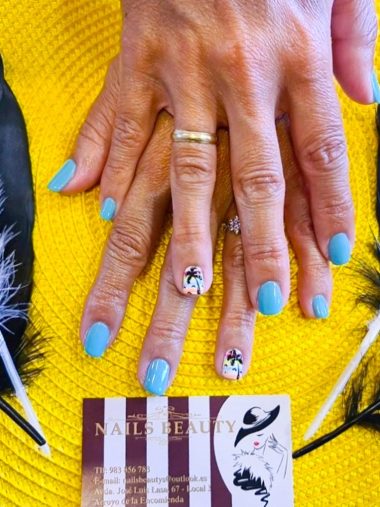 nailsbeauty-8